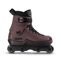 Aggressive Inline Skates - Roces Size 6