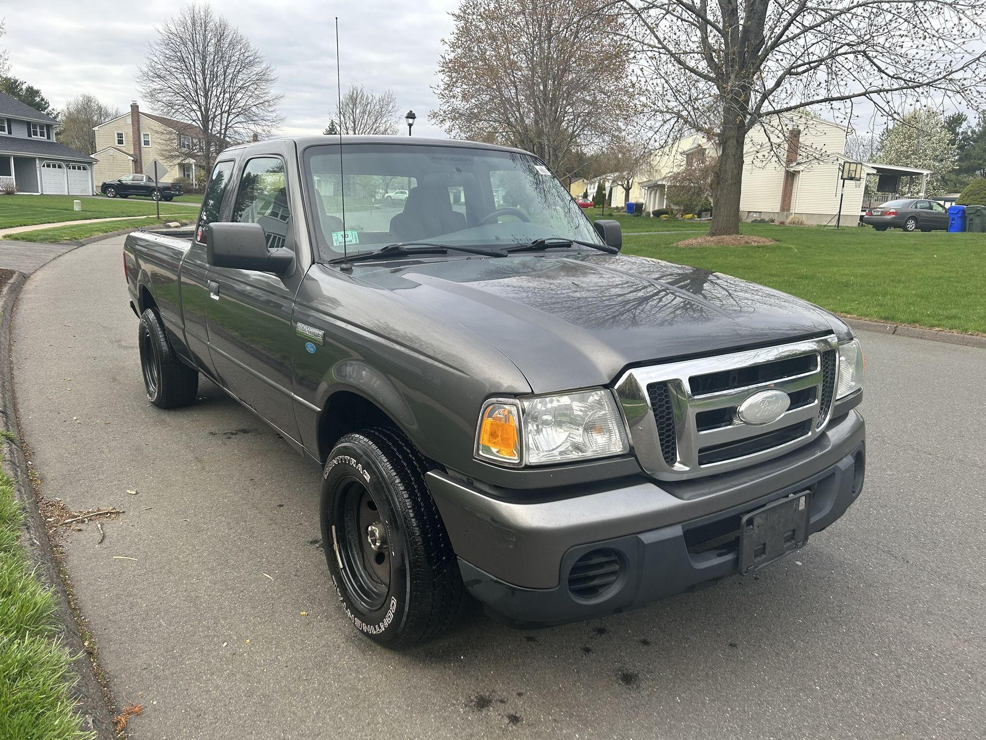 2009 ford ranger for sale in cromwell ct offerup