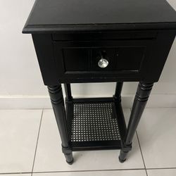 Cute Little Side Table