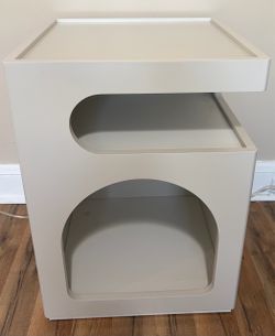 Nightstand