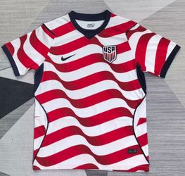 Soccer jerseys jersey 3x100$ 2 x 80$ 1 x 45$ Mexico and USA home and away local visitante Mundial 2026 World Cup USA Soccer jersey usa  🇺🇸 and Mexic
