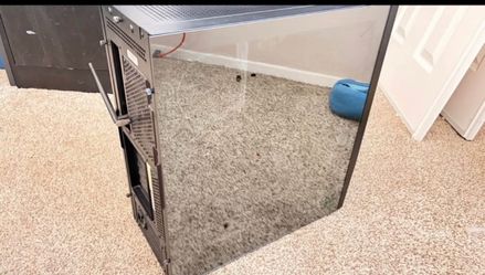ibuypower starter pc need gone asap
