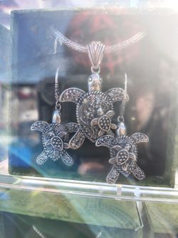 Turtle 🐢 set