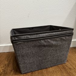 Post Moving Sale - please see description