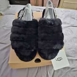 UGG Slippers