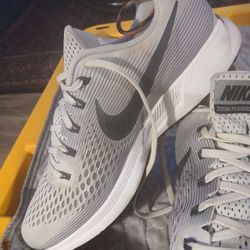 Nike Mens Air Zoom Pegasus 34 Size 12 5