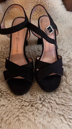 Women’s Shoes