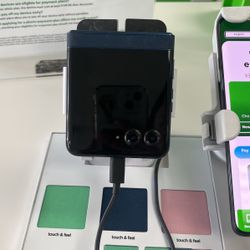 Cricket Wireless Promotions