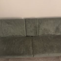 Futon 