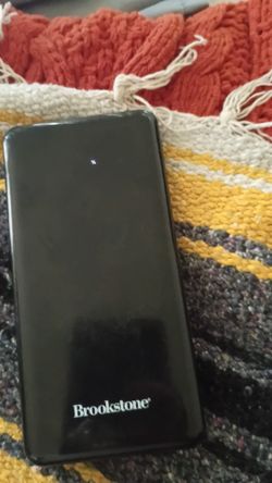 Portable charger