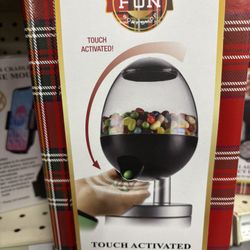 Candy Dispenser 
