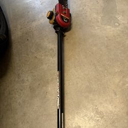 TrimmerPlus PS720 Pole Saw Attachment