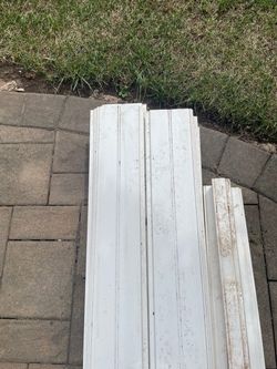 Azek Beadboards/T&G/Ceiling panels 5.5”x18’