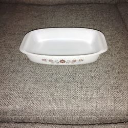 Pyrorey Dynaware Dish