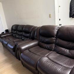 Sofa for Sale-Torrance