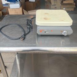 Corning Magnetic Stirrer - Lab Mixer