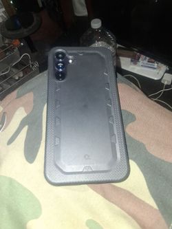 Galaxy s25 unlocked