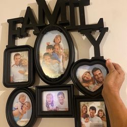 Frame $5 available at Desoto