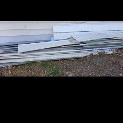 House Siding 