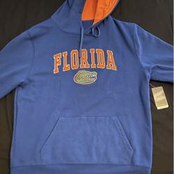 Florida Gators Hoodie
