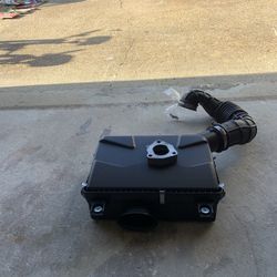 2017 Polaris Slingshot