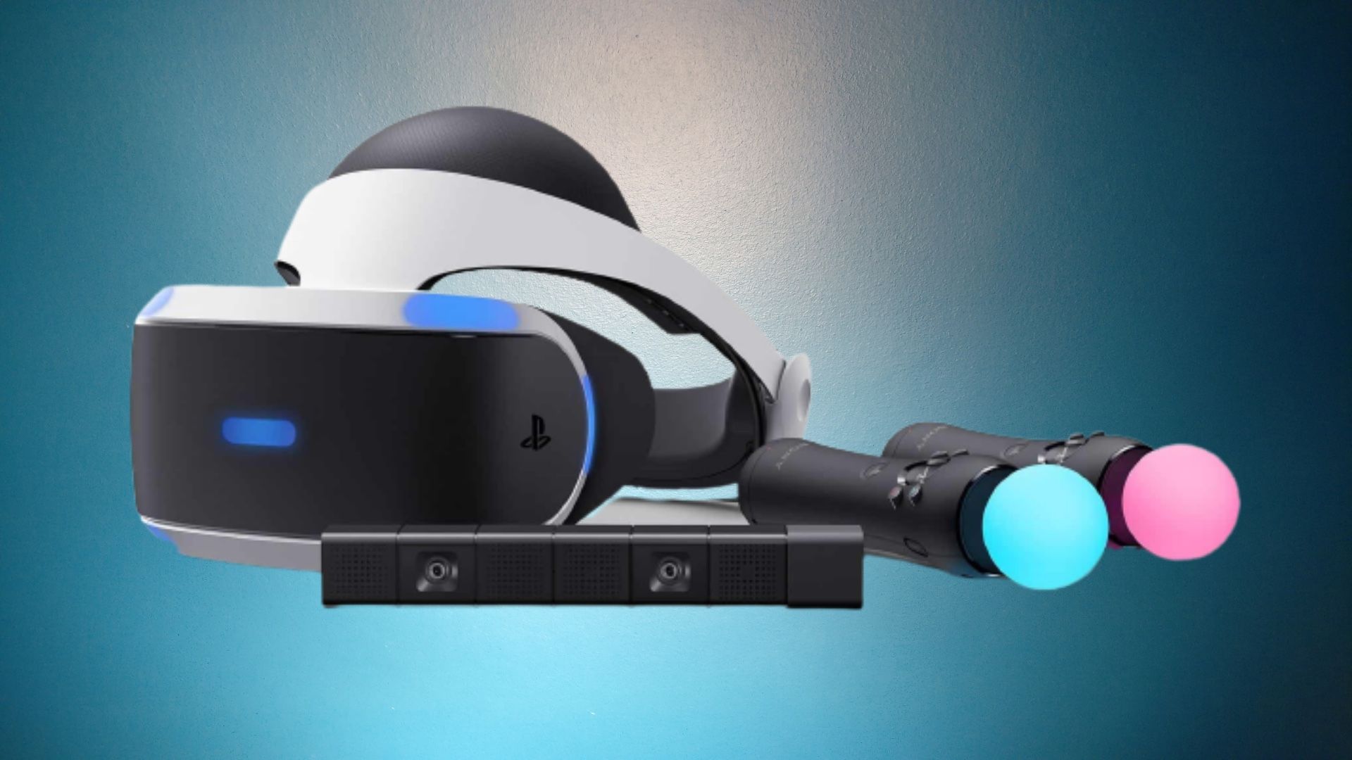 ps4-vr-for-sale-in-deltona-fl-offerup