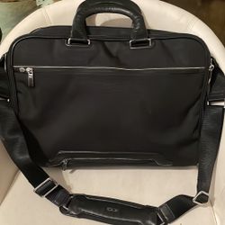 TUMI Messenger Bag