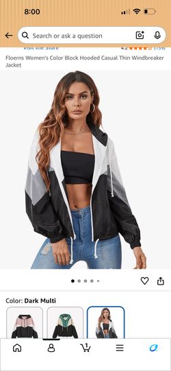 Women’s Clothing - Various