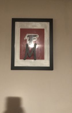 Pictures