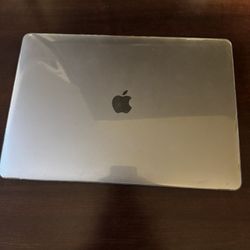 This Is A 2016 Macbook Originally Paid Over $2500.