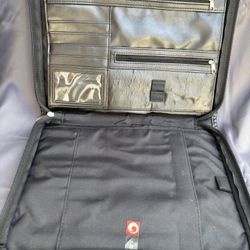 Laptop /tablet Carrier 
