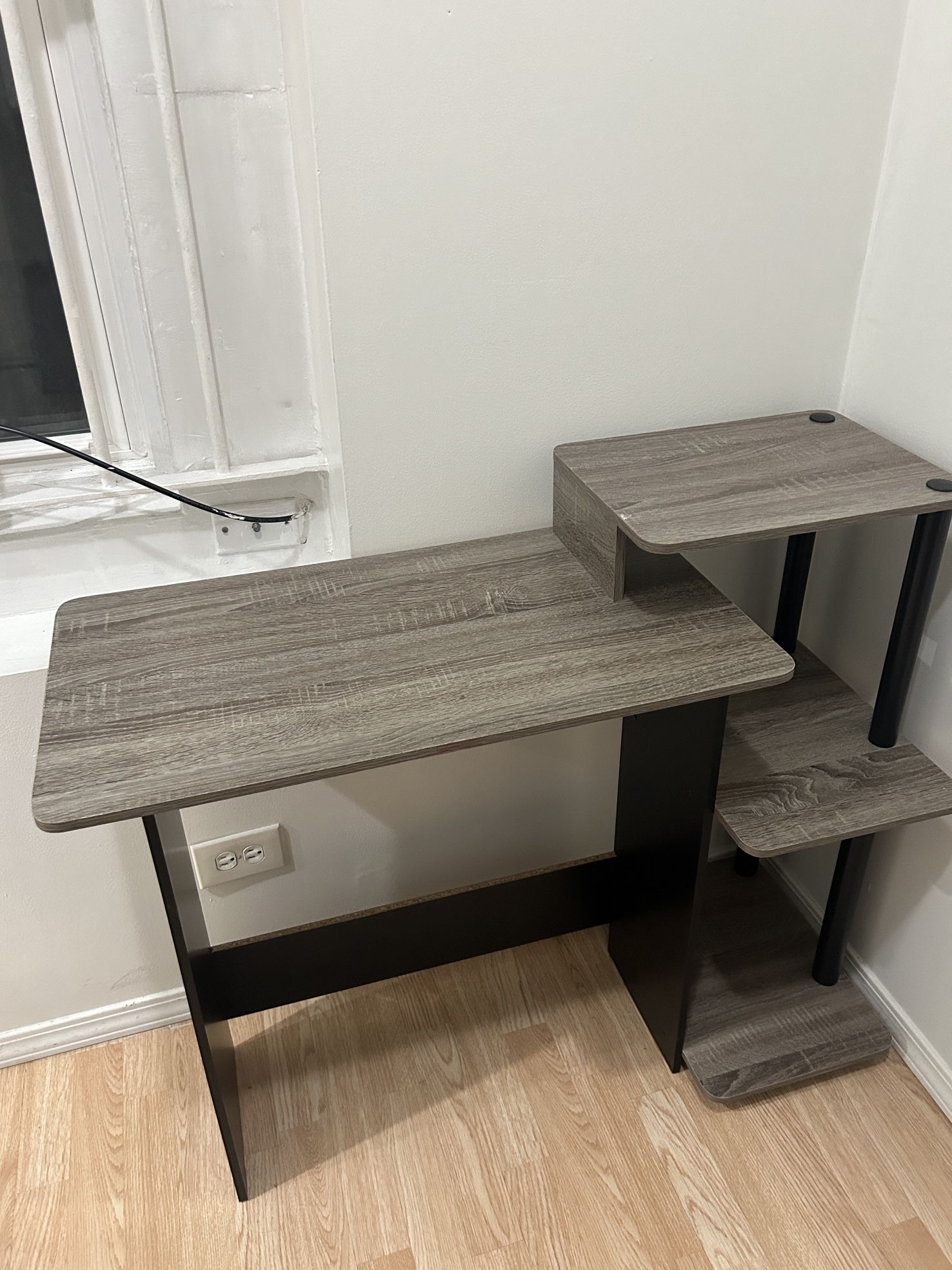 Computer Desk