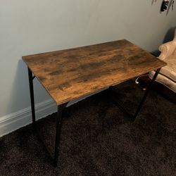 Office Desk 