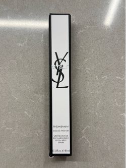YSL MYSELF TRAVEL SIZE