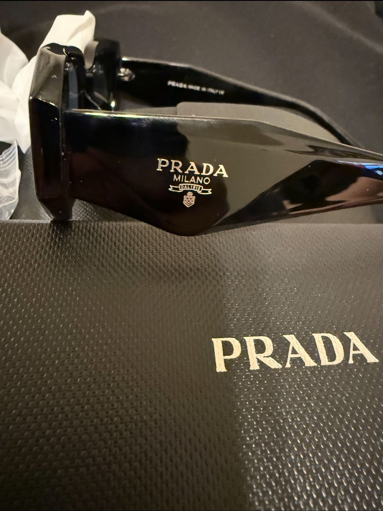 Prada