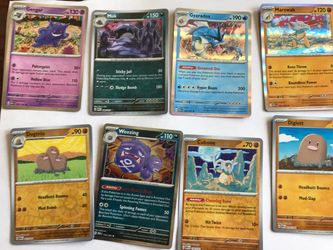 pokemon mostly kanto