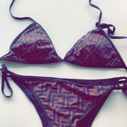 Bikinis 