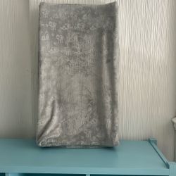 Changing Table Pad