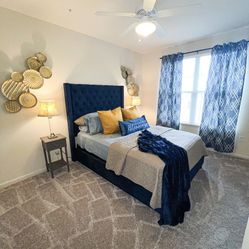 Bedroom Set For Sale