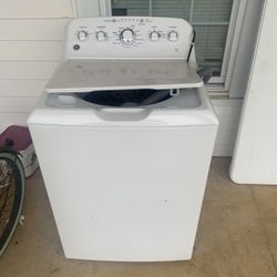Washer
