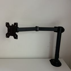 Monitor Arm 