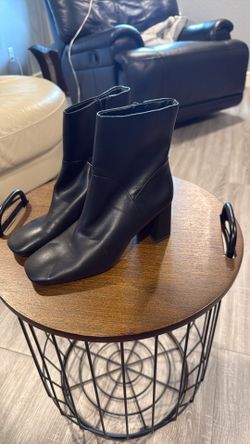 Nordstrom Rack Shoes Women’s 5