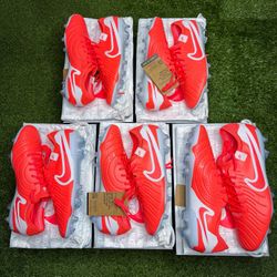 Nike Tiempo Legend 10 Elite