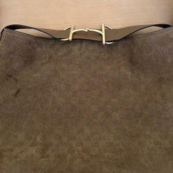 Womens Beatrix Tote Bag