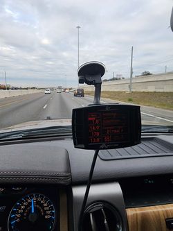 Bully Dog Gt Tuner For F150