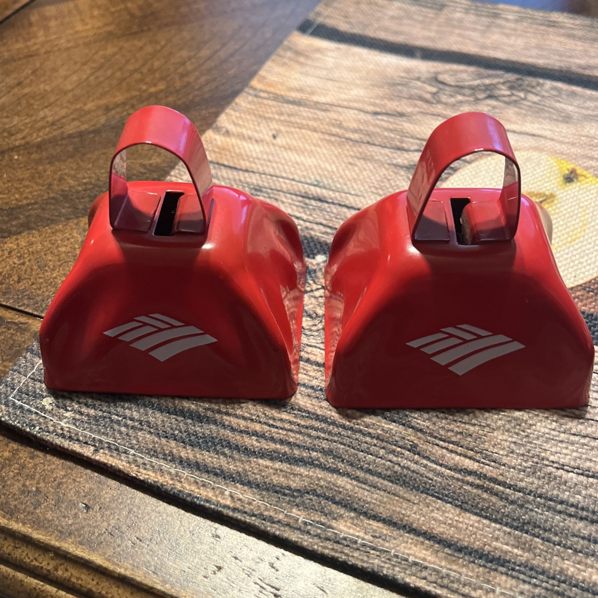 Bells