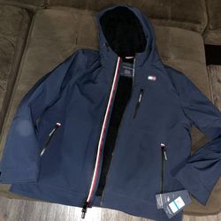 Tommy Hilfiger Sweater  