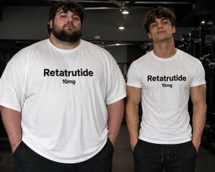 Reta TShirt