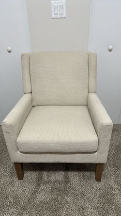 Accent Chair