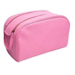 Jeffree Star Makeup Bag